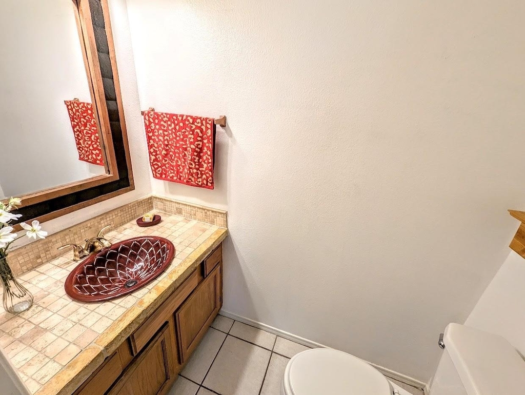 17641 Red Oak Drive - Photo 17
