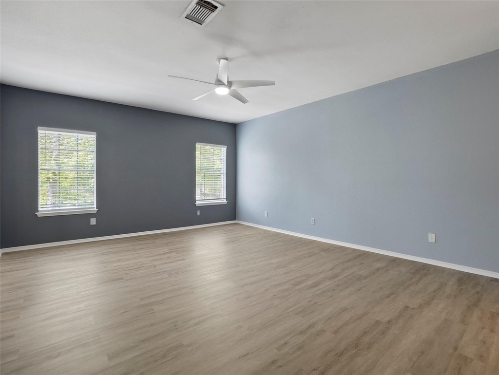 17641 Red Oak Drive - Photo 8