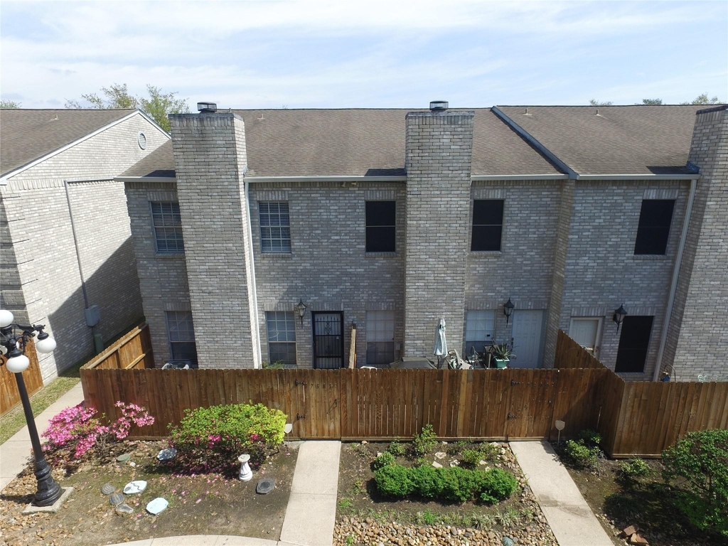 17641 Red Oak Drive - Photo 15