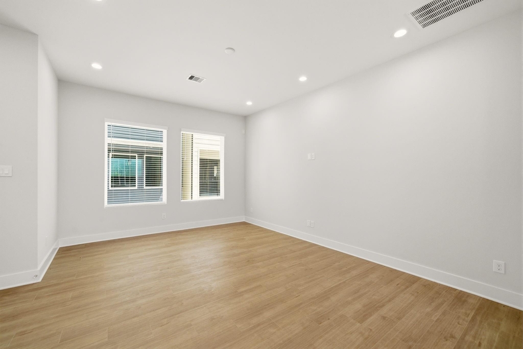 1400 Cedar Post Lane - Photo 20