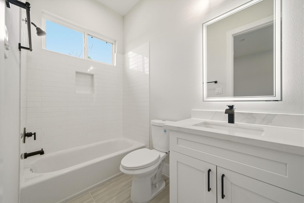 1400 Cedar Post Lane - Photo 22