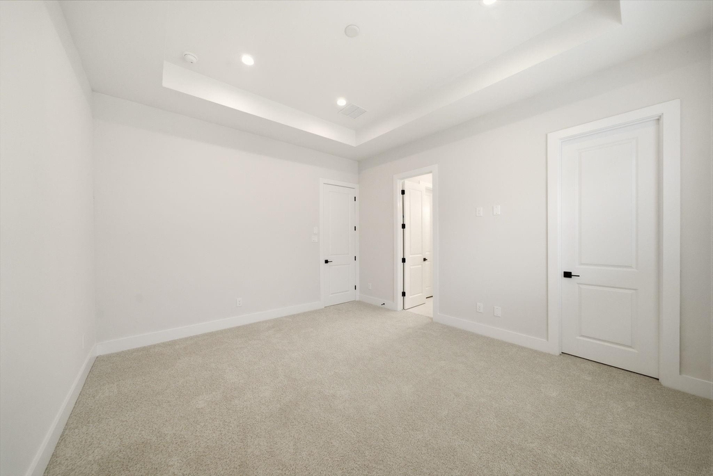 1400 Cedar Post Lane - Photo 23