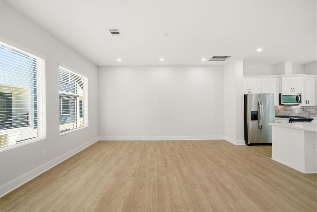 1400 Cedar Post Lane - Photo 16