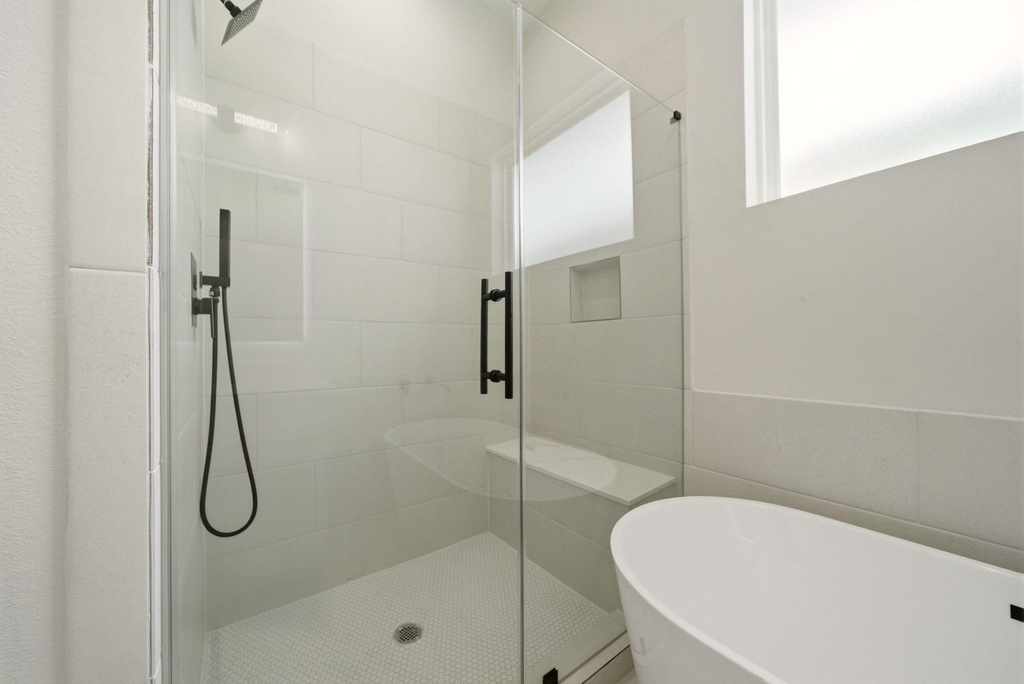 1400 Cedar Post Lane - Photo 28
