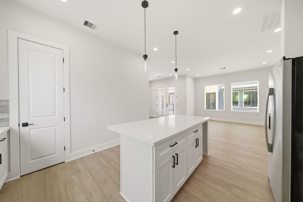 1400 Cedar Post Lane - Photo 17