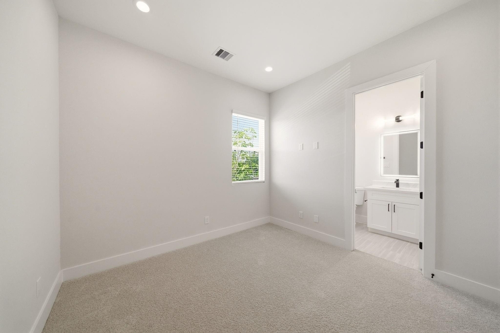 1400 Cedar Post Lane - Photo 25