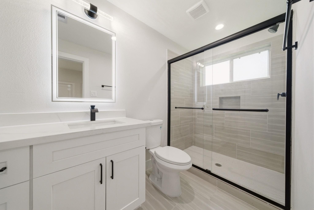 1400 Cedar Post Lane - Photo 6