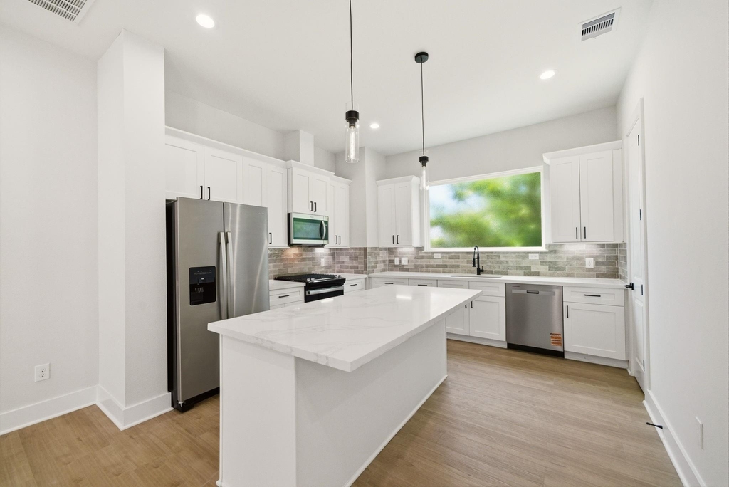 1400 Cedar Post Lane - Photo 19
