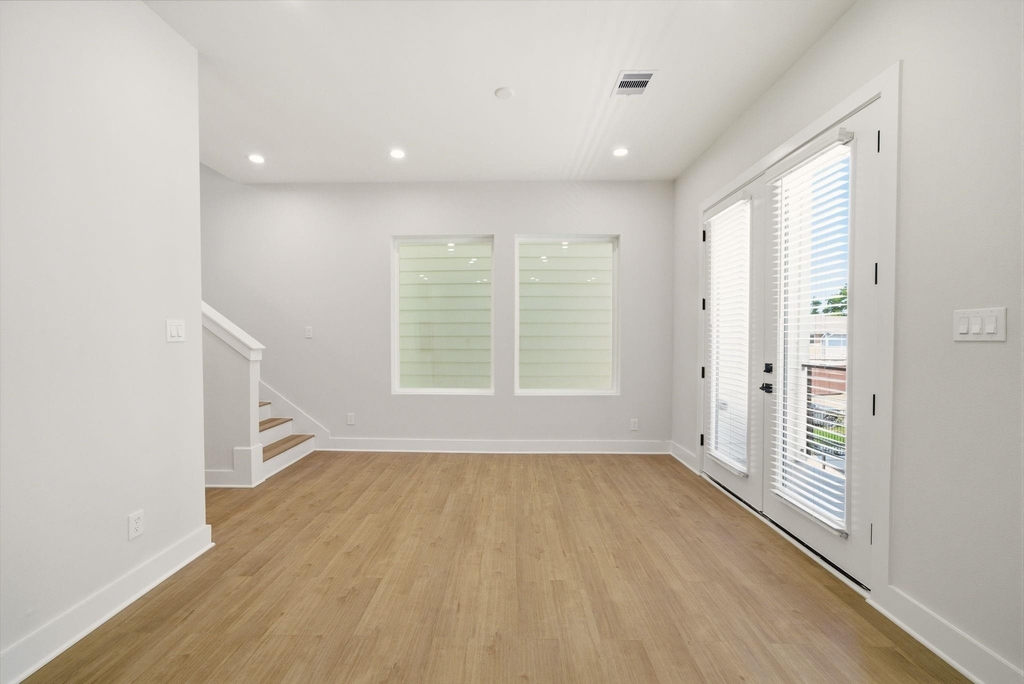 1400 Cedar Post Lane - Photo 8