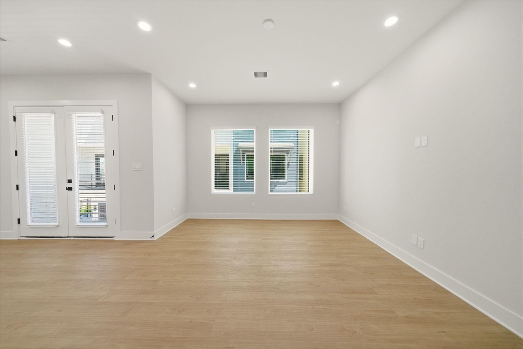 1400 Cedar Post Lane - Photo 7