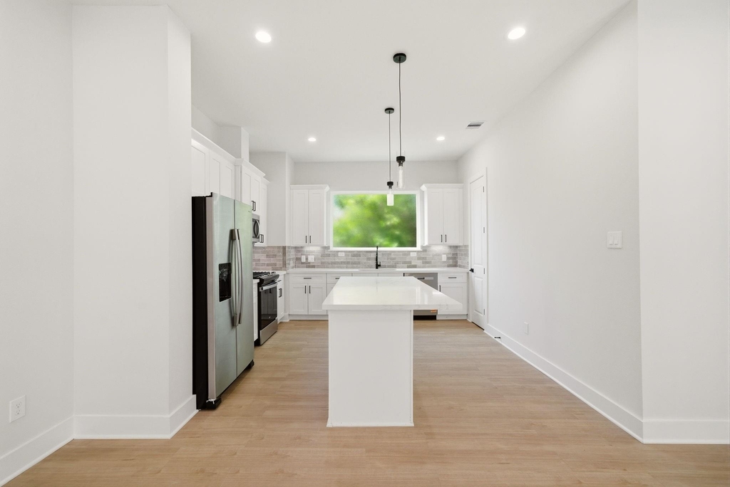 1400 Cedar Post Lane - Photo 18