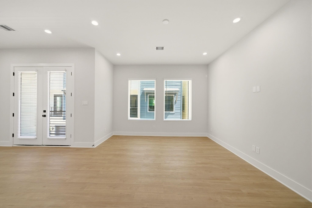 1400 Cedar Post Lane - Photo 14