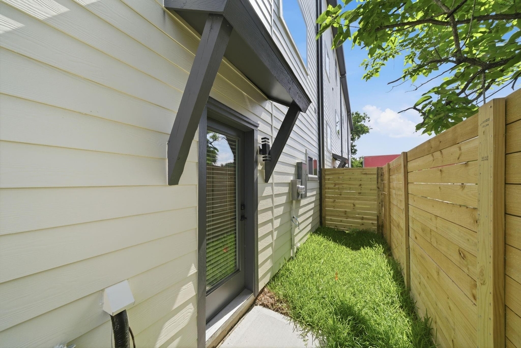 1400 Cedar Post Lane - Photo 29