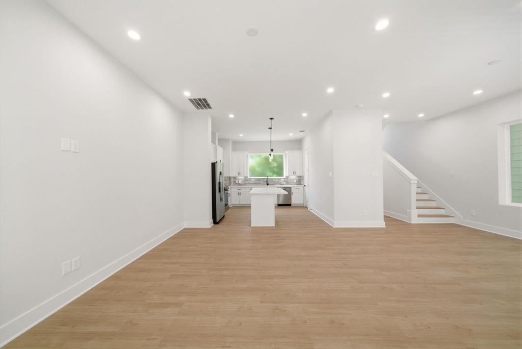1400 Cedar Post Lane - Photo 12
