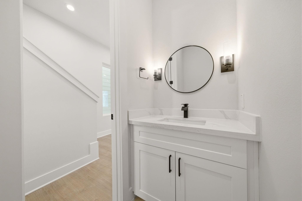 1400 Cedar Post Lane - Photo 13