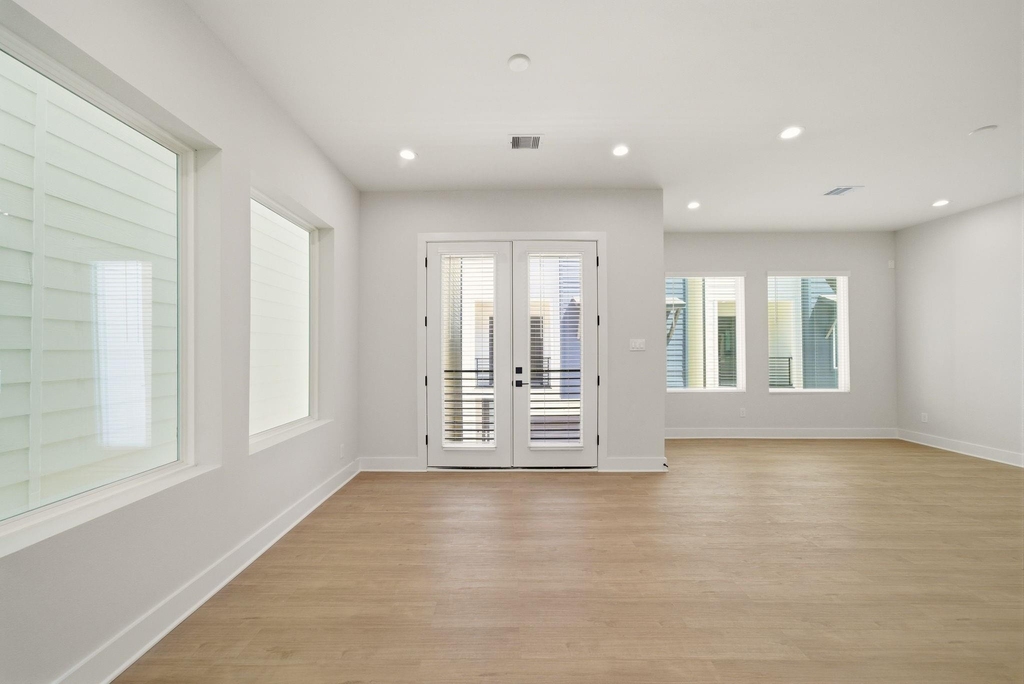 1400 Cedar Post Lane - Photo 9