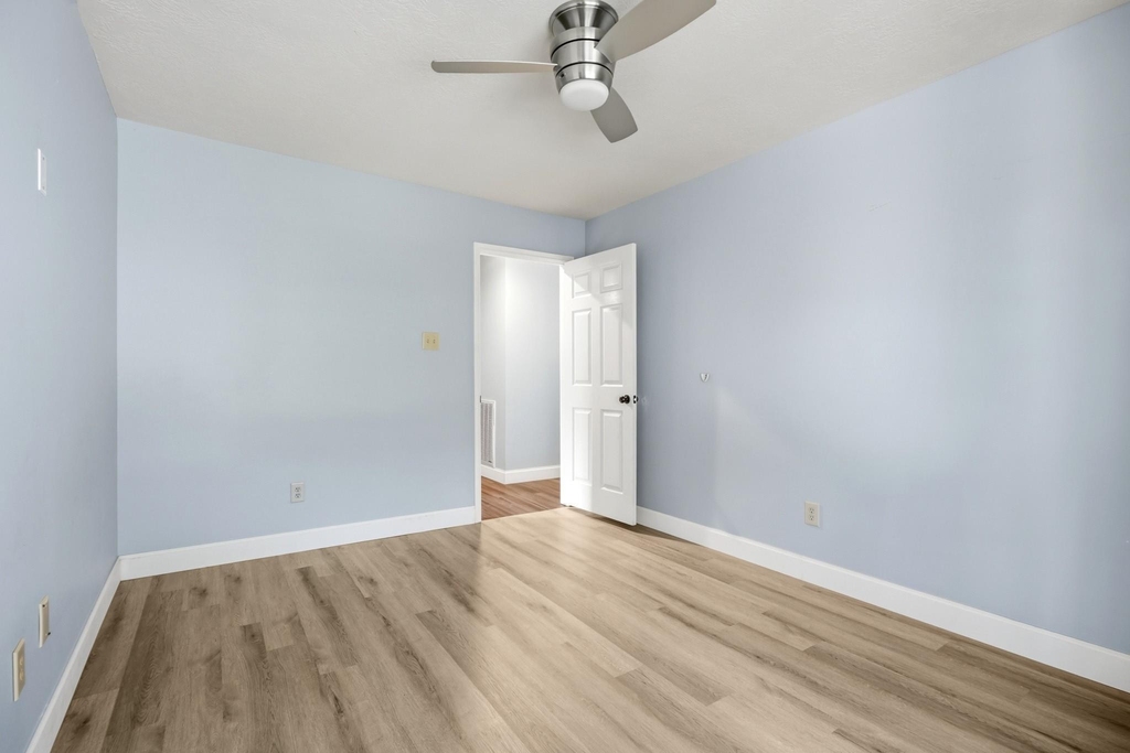 1326 Shrub Oak Drive - Photo 24