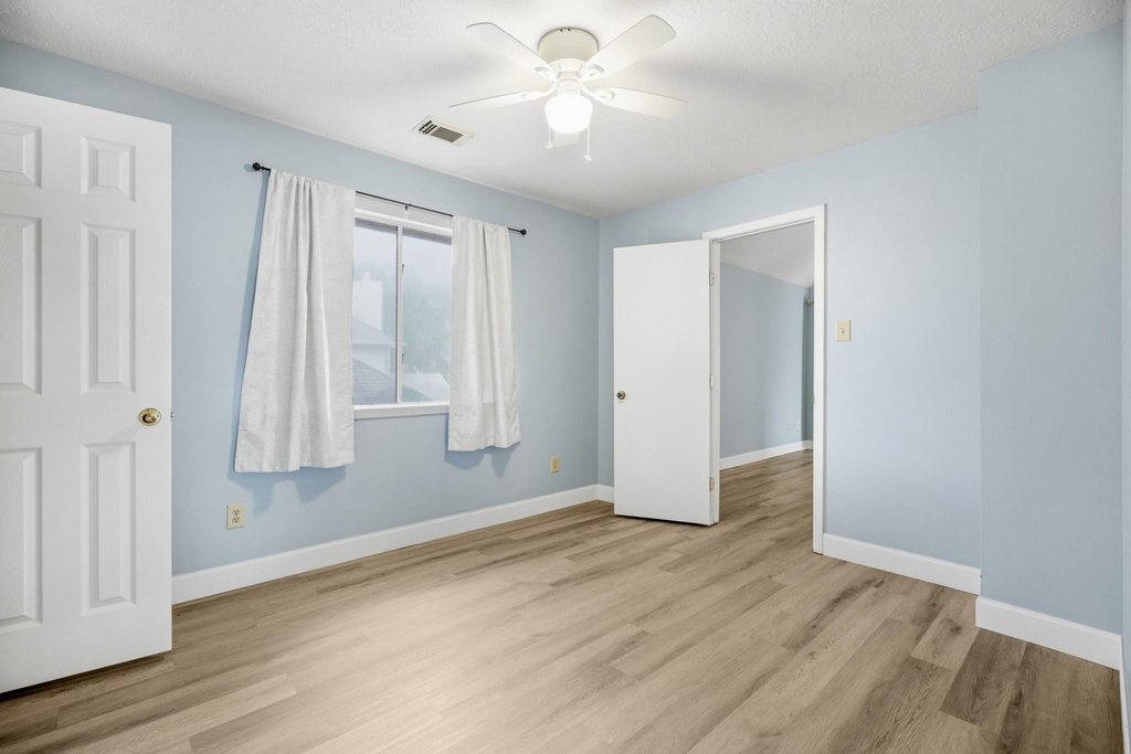 1326 Shrub Oak Drive - Photo 26