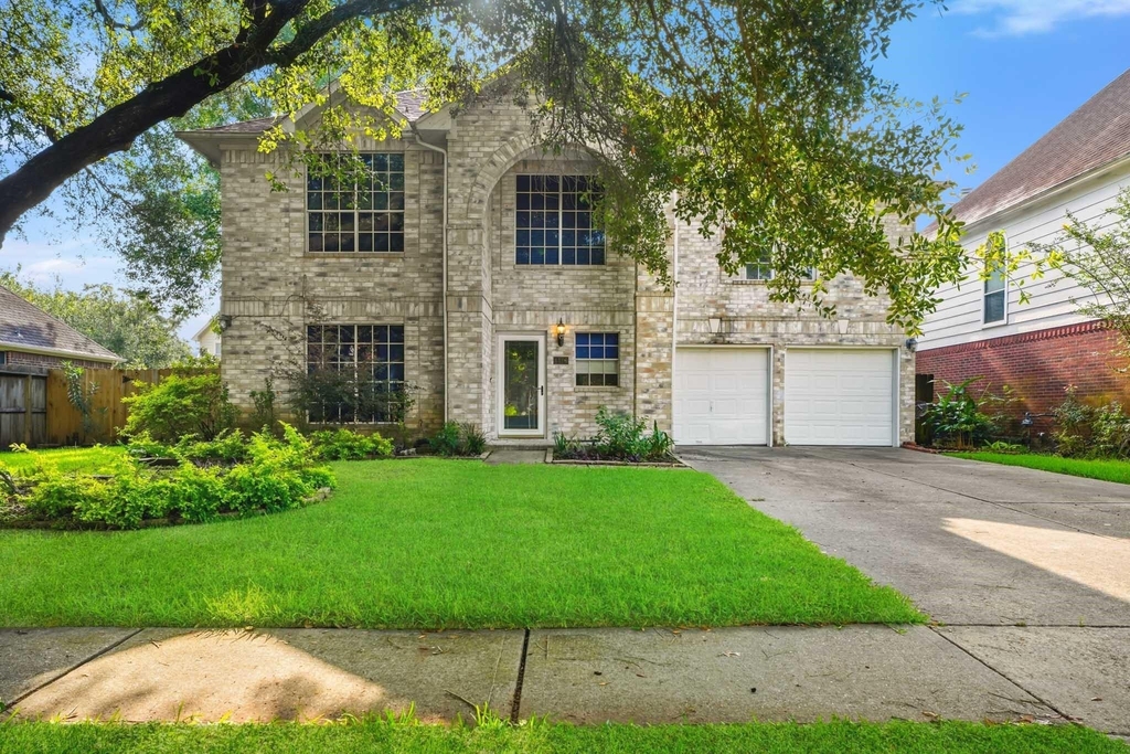 1326 Shrub Oak Drive - Photo 0