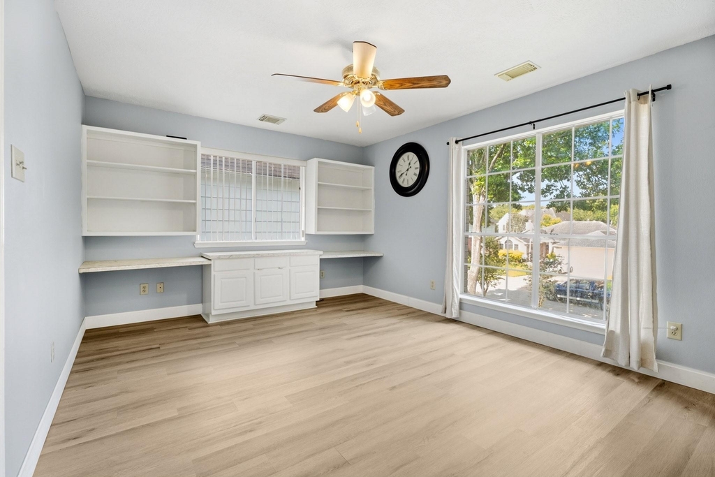 1326 Shrub Oak Drive - Photo 14