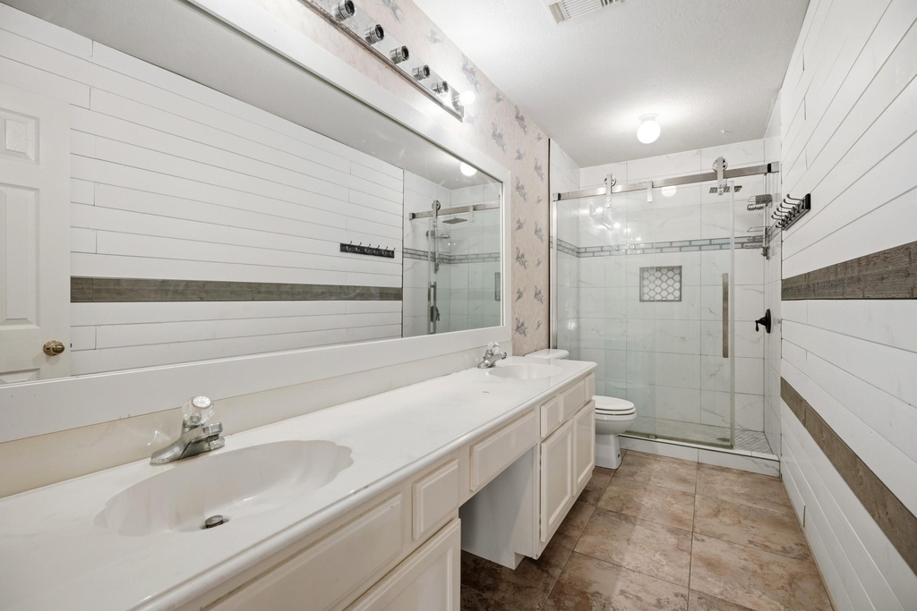 1326 Shrub Oak Drive - Photo 25