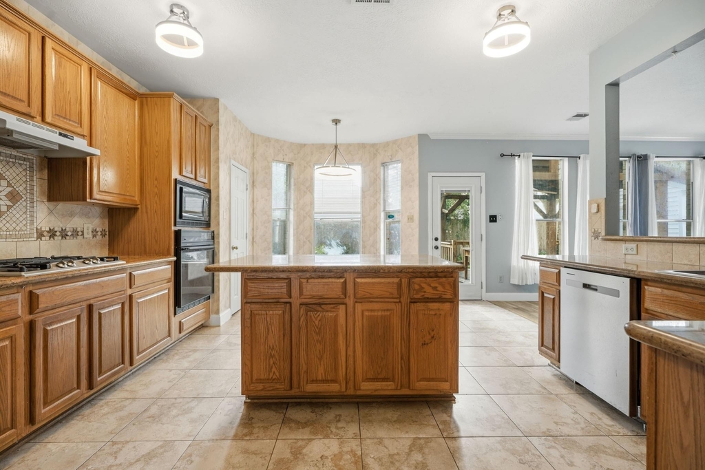 1326 Shrub Oak Drive - Photo 12