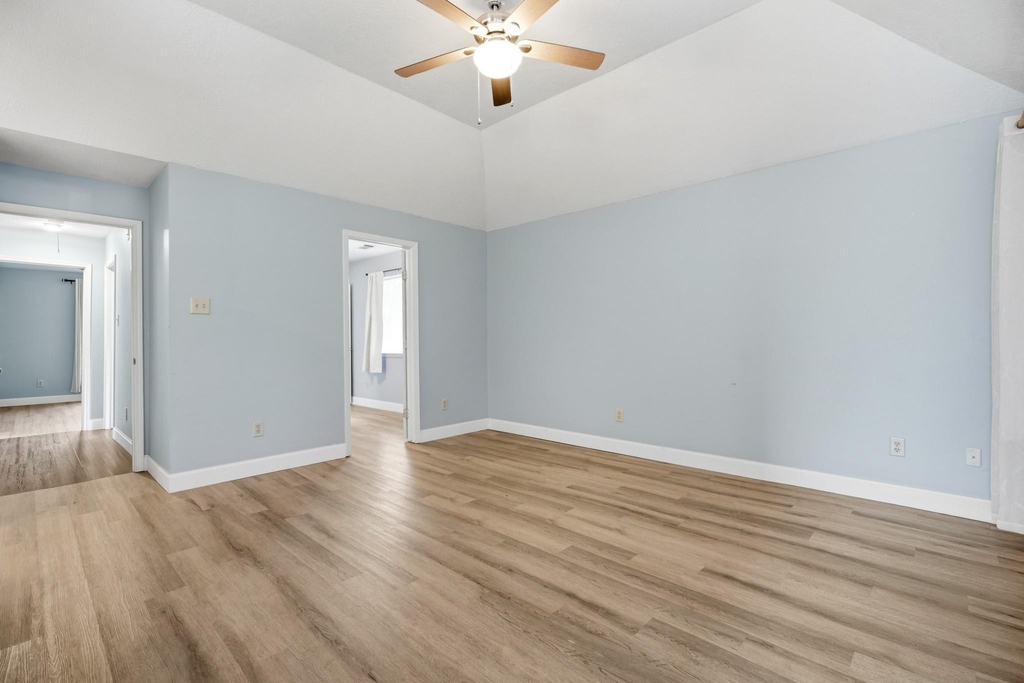 1326 Shrub Oak Drive - Photo 17