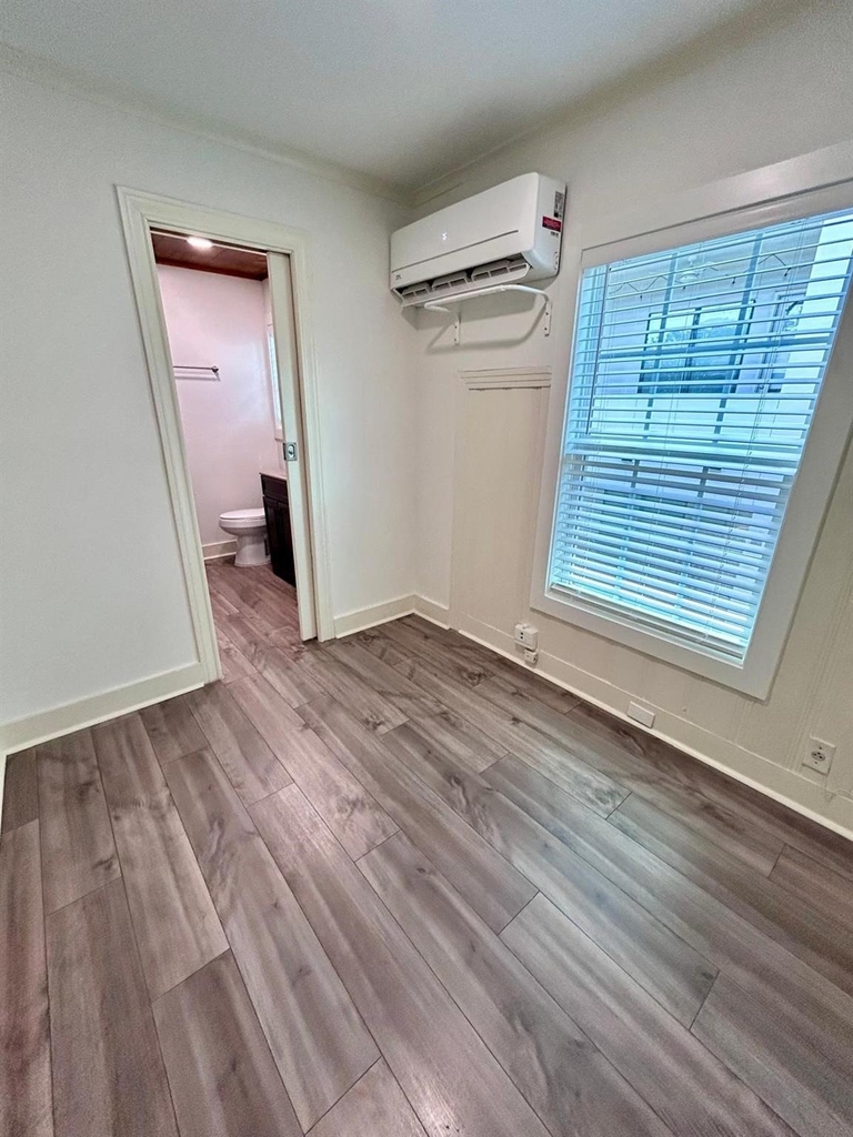2012 Elmen Street - Photo 14