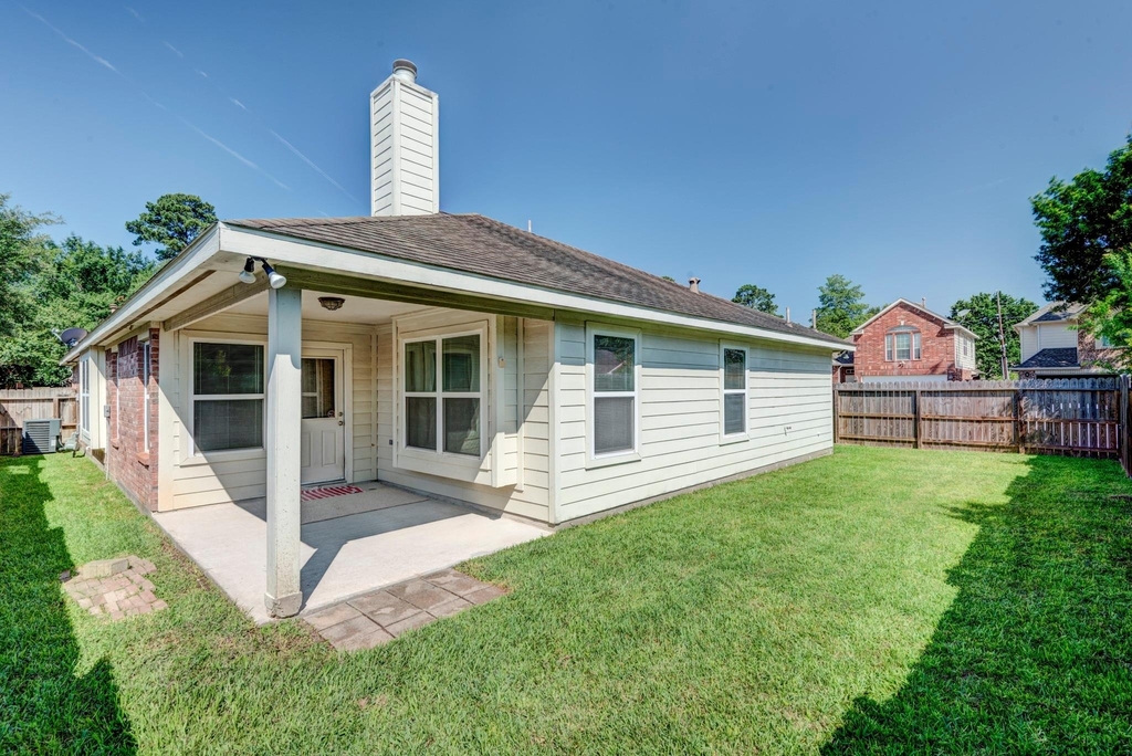 25206 Pepper Ridge Lane - Photo 24