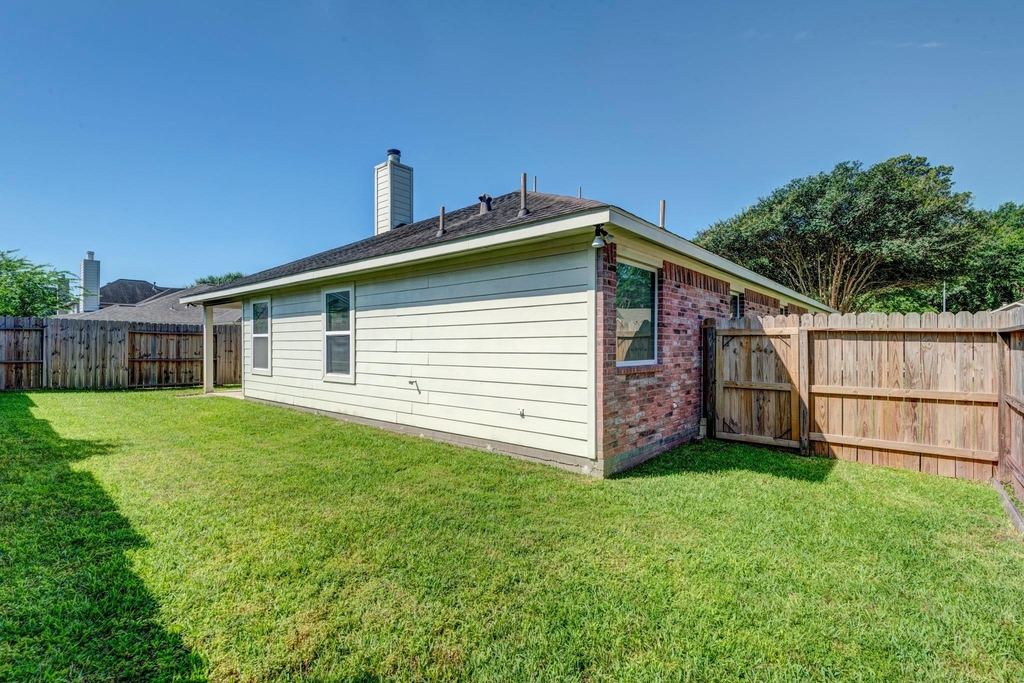 25206 Pepper Ridge Lane - Photo 25