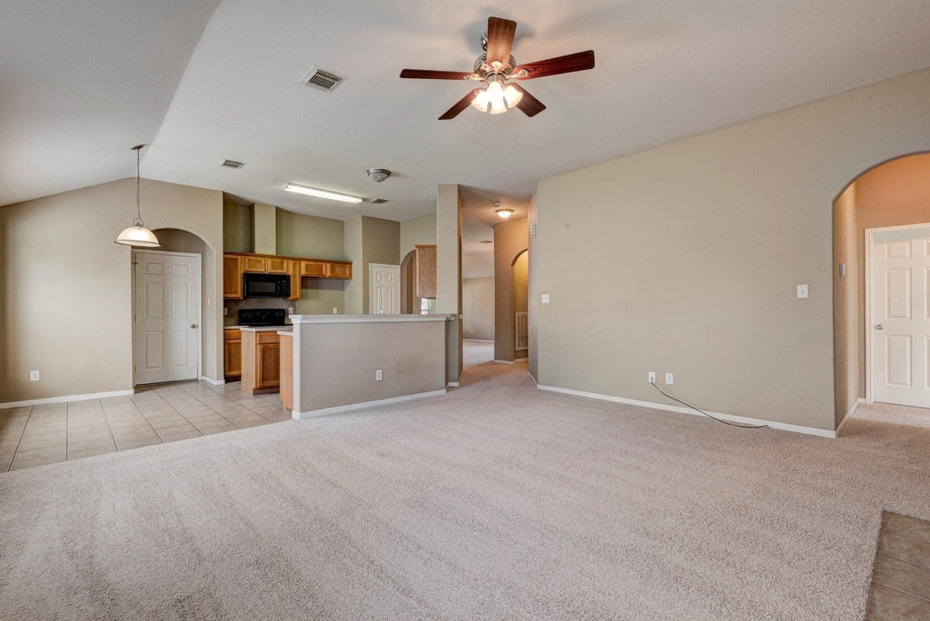 25206 Pepper Ridge Lane - Photo 11