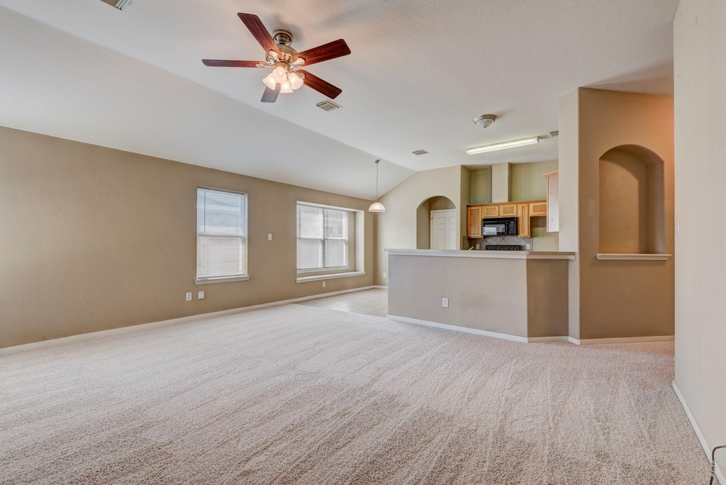 25206 Pepper Ridge Lane - Photo 12