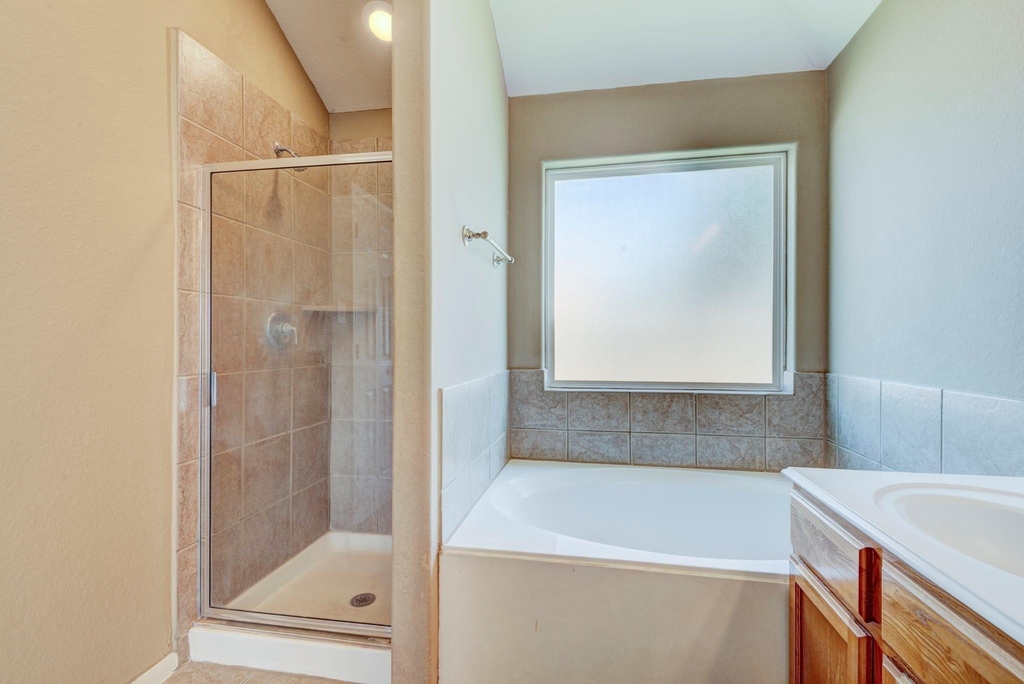 25206 Pepper Ridge Lane - Photo 19