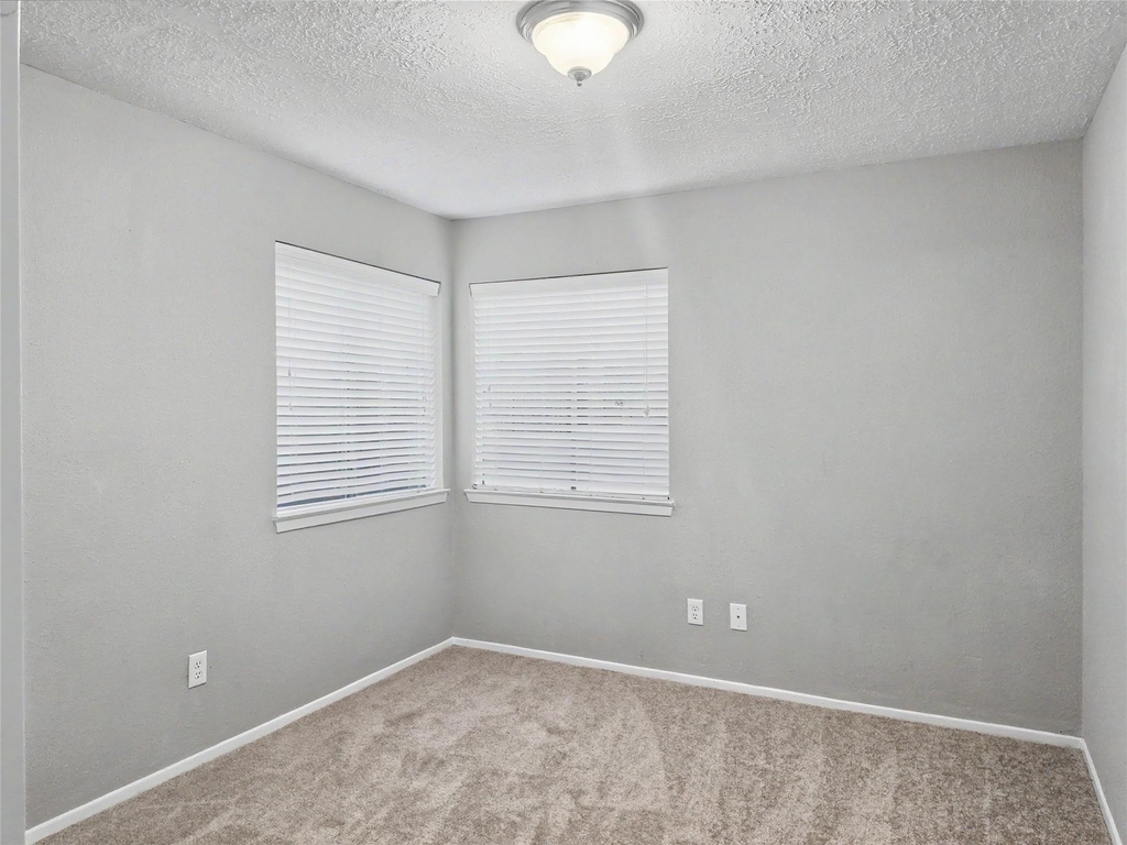 22511 Braken Manor Lane - Photo 11
