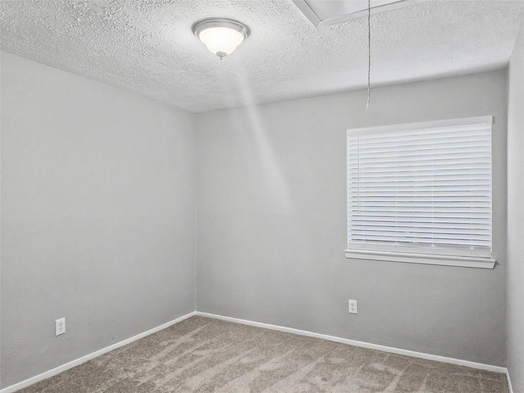 22511 Braken Manor Lane - Photo 12