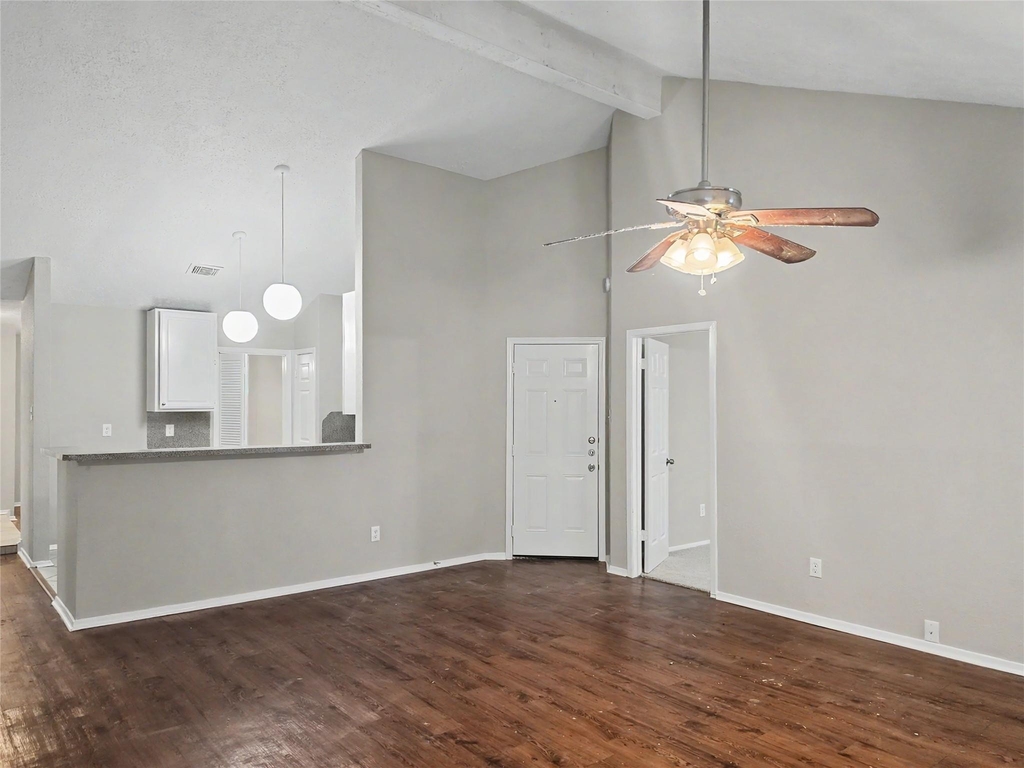22511 Braken Manor Lane - Photo 5
