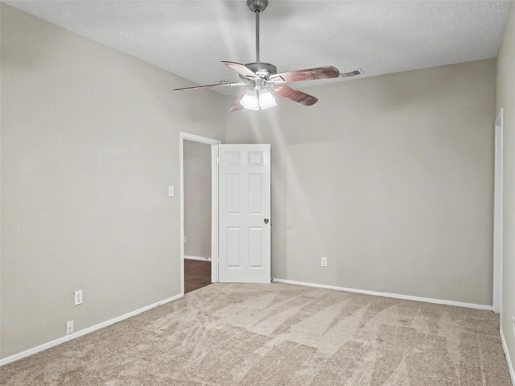 22511 Braken Manor Lane - Photo 10