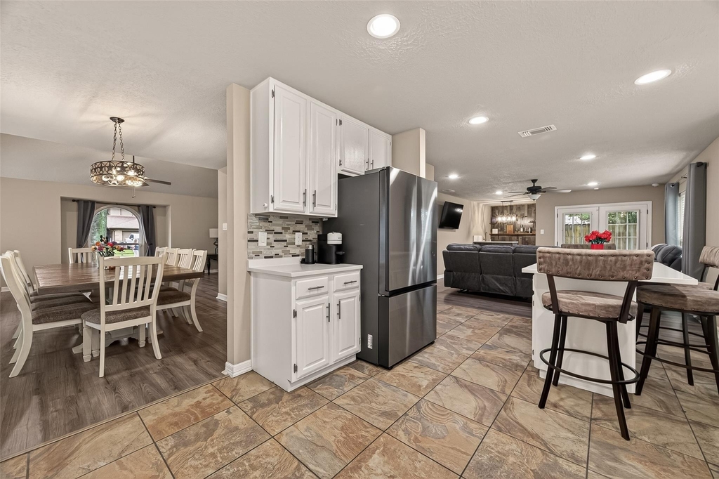 12110 Essenbruk Drive - Photo 16