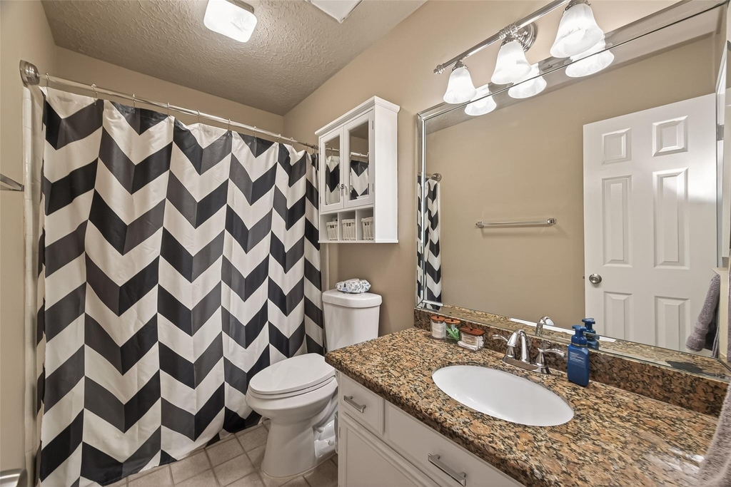 12110 Essenbruk Drive - Photo 21