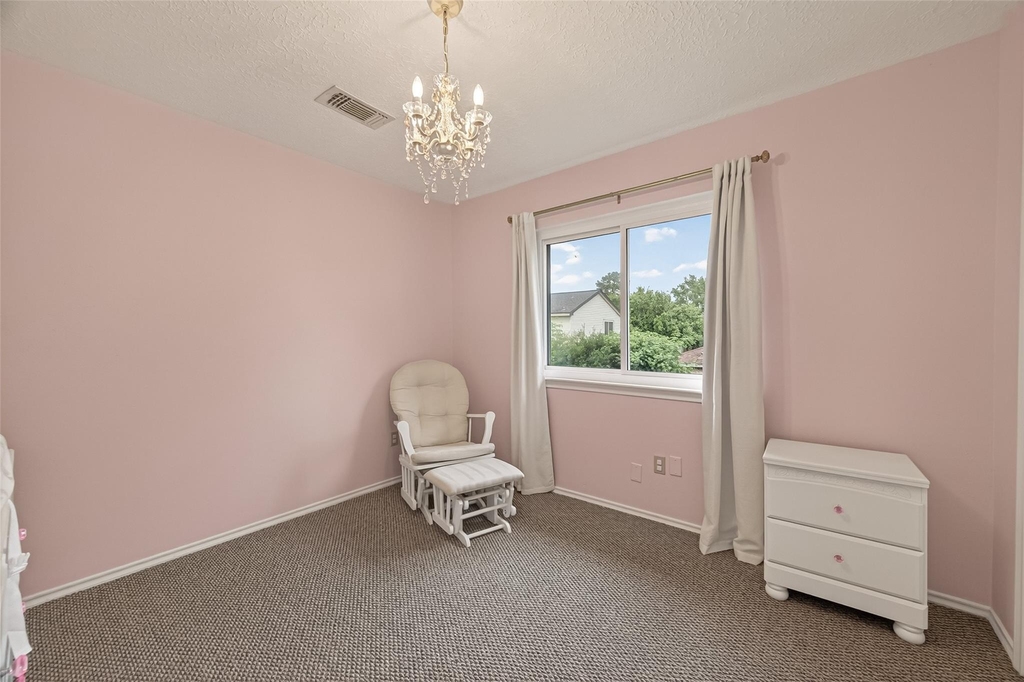12110 Essenbruk Drive - Photo 27