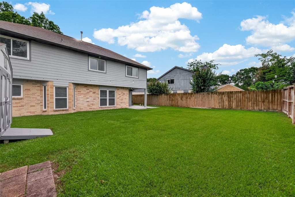 12110 Essenbruk Drive - Photo 40