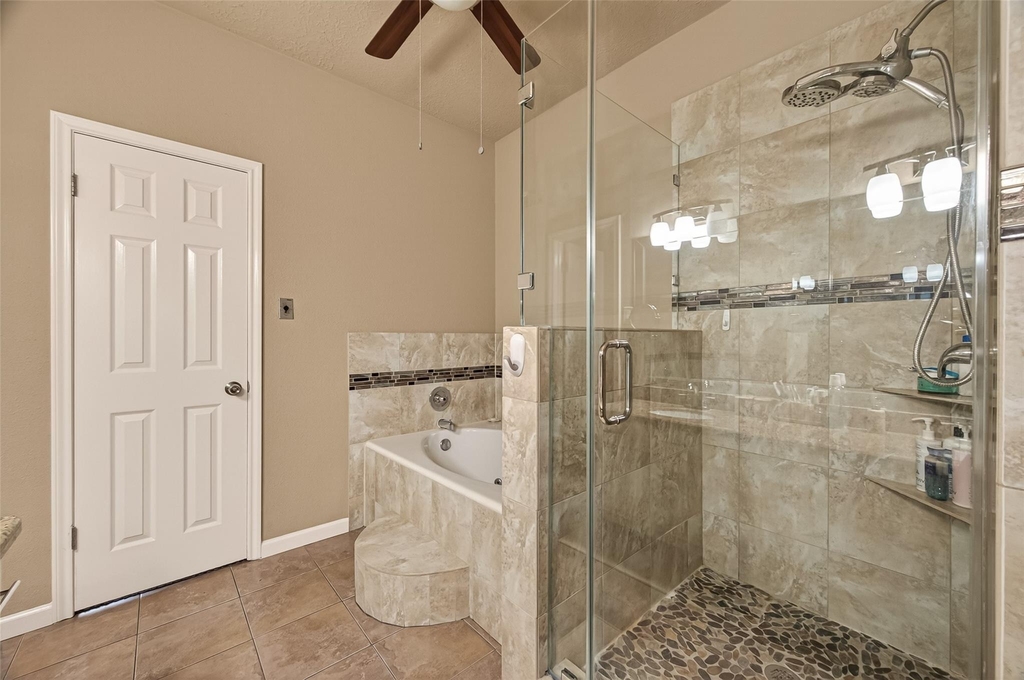 12110 Essenbruk Drive - Photo 34