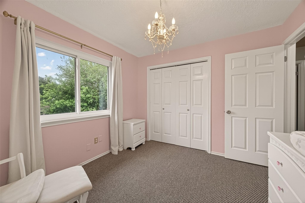 12110 Essenbruk Drive - Photo 28