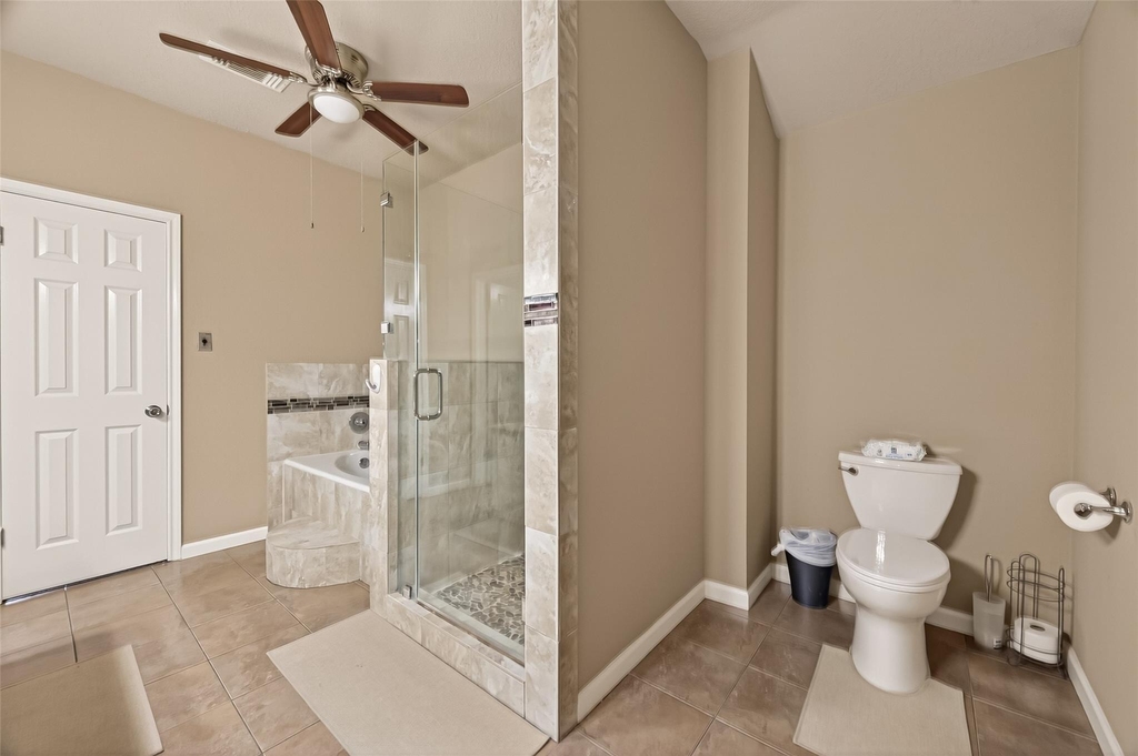 12110 Essenbruk Drive - Photo 32