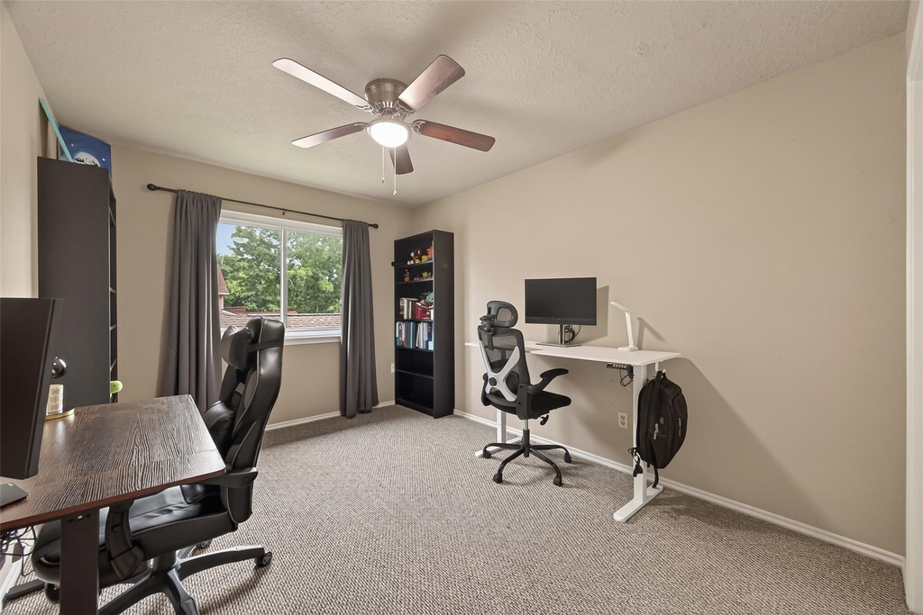 12110 Essenbruk Drive - Photo 25