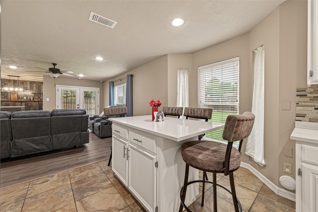 12110 Essenbruk Drive - Photo 17