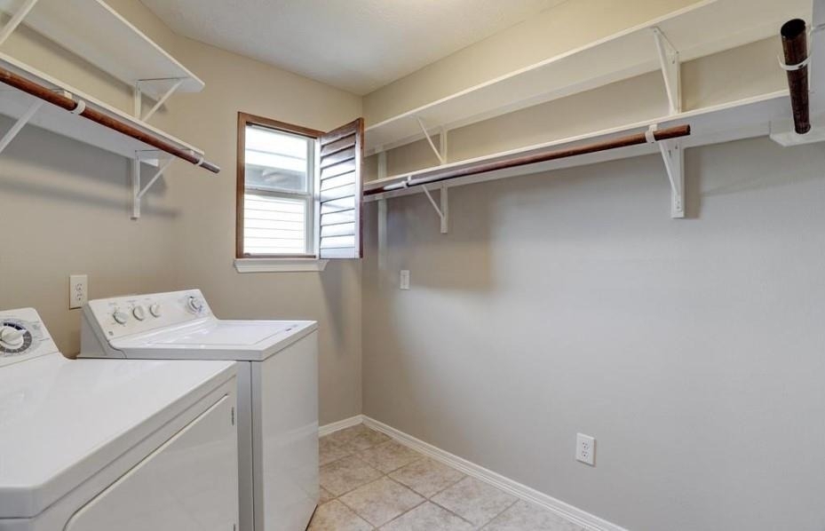 1625 Knox Street - Photo 18