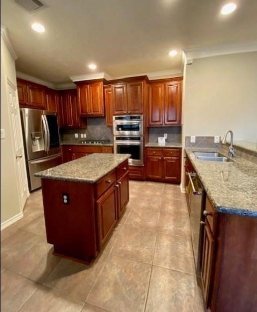 1625 Knox Street - Photo 5