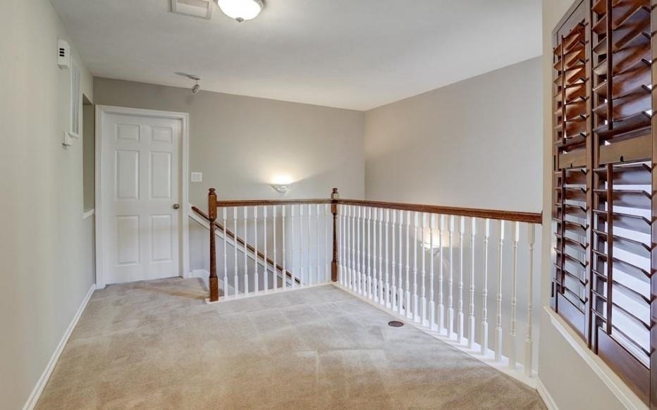 1625 Knox Street - Photo 10