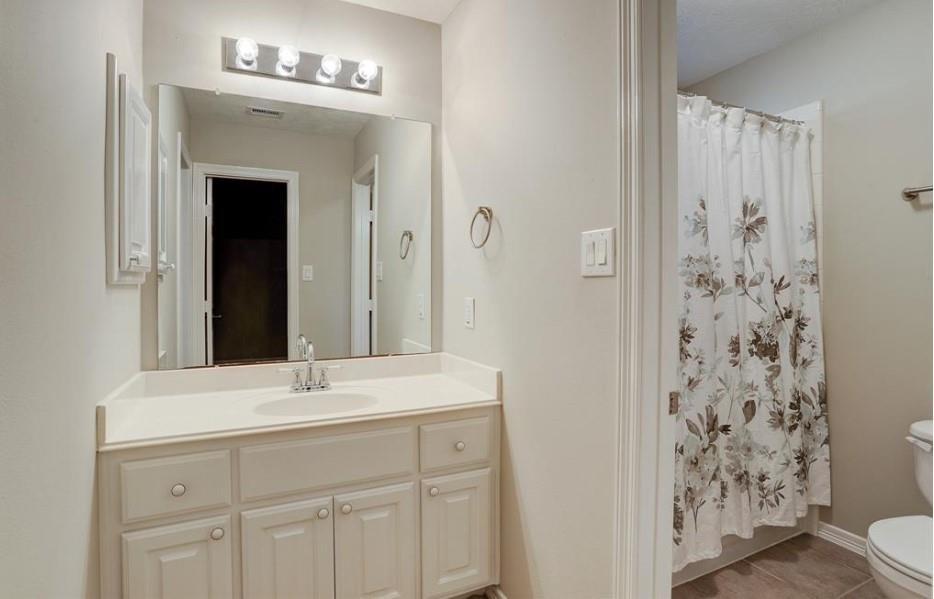 1625 Knox Street - Photo 17